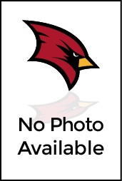 This is a cardinal image that says no photo available